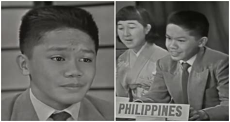 raul contreras philippines